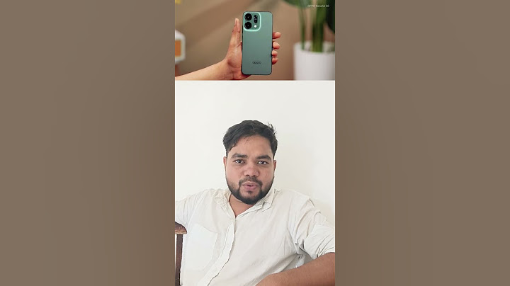 oppo Reno 40 unboxing videos #smartphone #tech #gadgets #unboxing #oppo