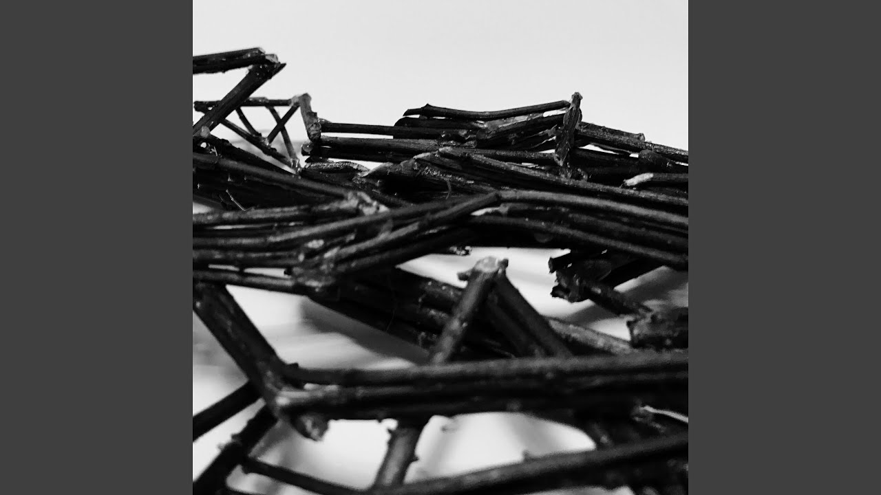 Watch Strangers on YouTube Watch Strangers on YouTube