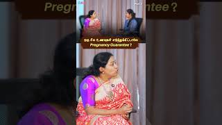 Fertility Facts Every Couple Should Know Part 02 | Dr. Keerthi Arun | A4 Fertility Centre | Vellore