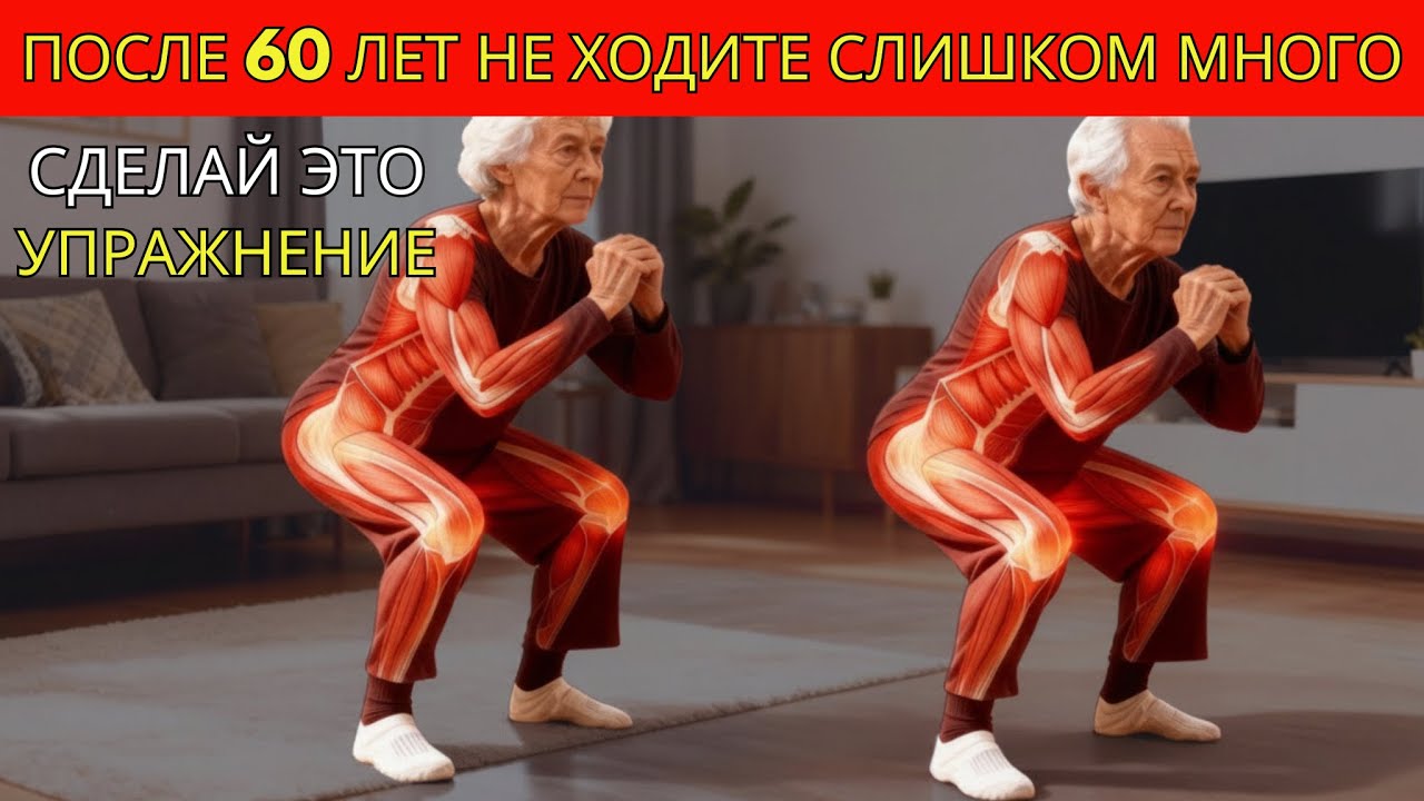 ��������� ������ �� ������� ��������: ����.