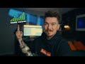 Testing YouTube Upload Strategies!!! Camera Q&amp;A LIVESTREAM 🔴