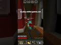 doing insane pvp in ng network #minecraft #vidioshort #pvpserver
