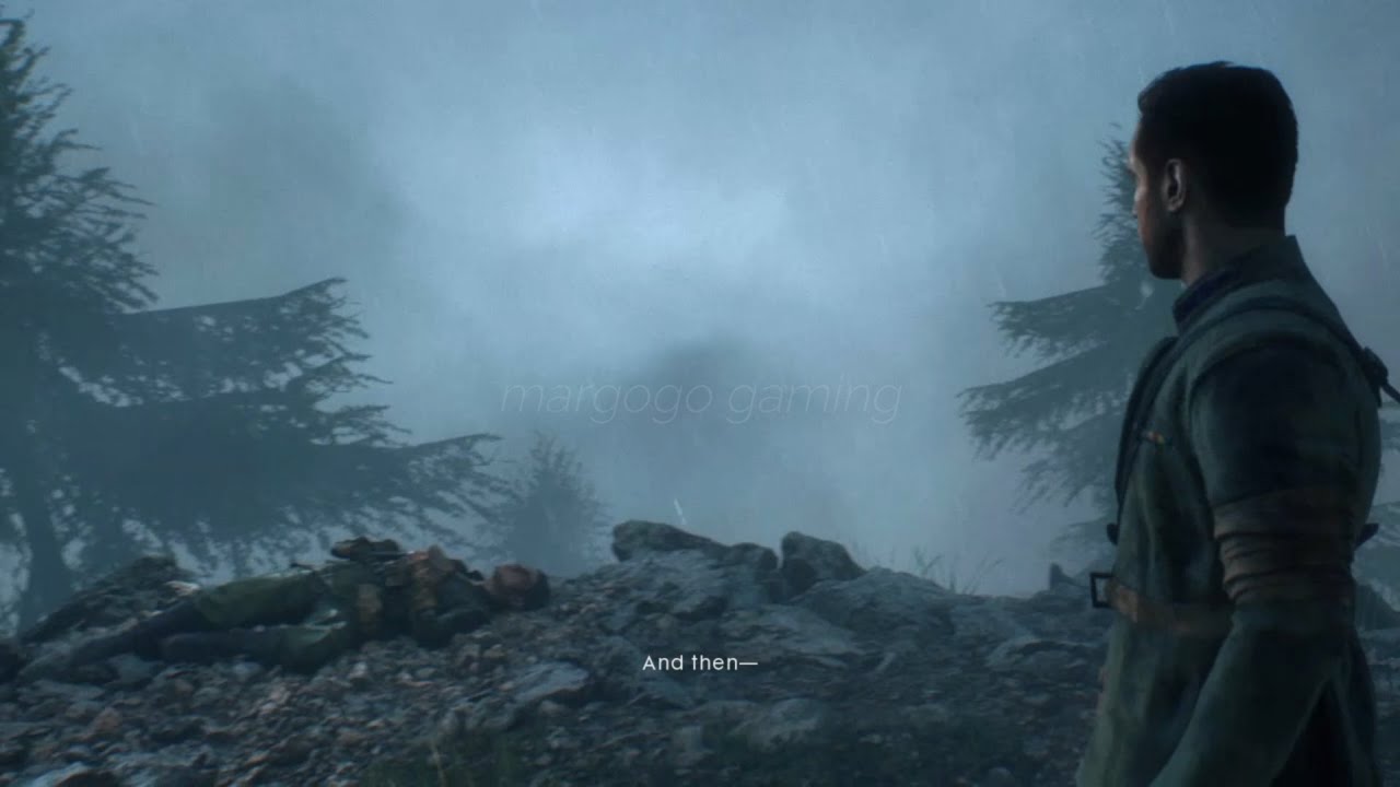 Battlefield 1 Avanti Savoia Clear The Austrian Horn Find Matteo Margogo Gaming YouTube battlefield-1-avanti-savoia-clear-the-austrian-horn-find-matteo-margogo-gaming-youtube