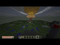 The Gadget bomb HBMs Nuclear Tech Mod