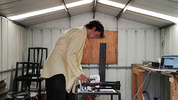 C2C Explanation (University Video)