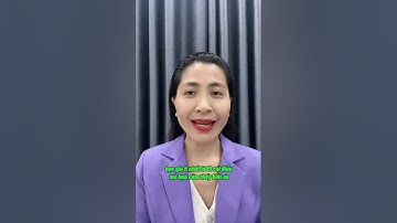 3 Thói Quen Giúp Bạn Thu Hút Tiền Bạc Mỗi Ngày.