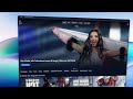 ARD Mediathek App - Experience Captured with Cursiq