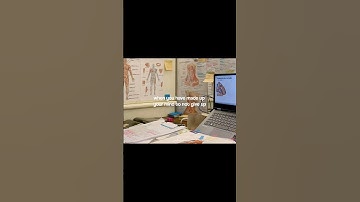 study motivation 🔥 #study #motivation #studymotivation #studytok #aesthetic #kdrama #shorts #tiktok