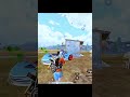 Ultimate Royal pubg mobile bgmi iPad view #pubgmobile ☠️