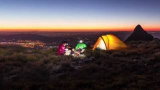 Špičková Světla Ledlenser A Jejich Využití V Outdooru