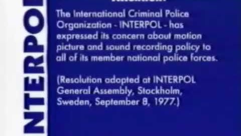 Alphabet Zoo (2004 Version) Part 1