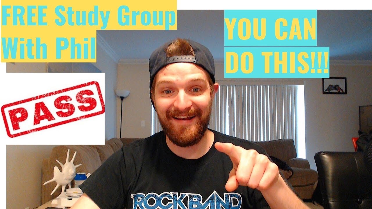 Study Group With Phil V 8 For ASWB Masters Clinical LMSW LSW LCSW Exams Study group with phil v 8 for aswb masters clinical lmsw lsw lcsw exams