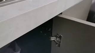 Famous kav push to open device and push to open hinge with soft close Net Worth