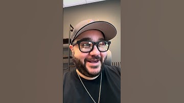 AI has made me lazy #technology #tech #ai