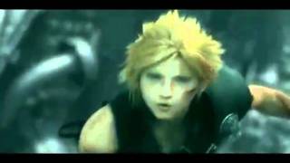 Zack & Cloud Death_0002.wmv