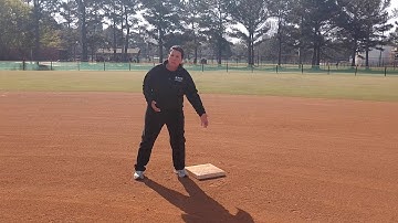 TIP TUESDAY: Obstruction in clear terms