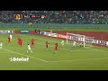 هدف كابونغو كاسونغو مهاجم نادي الزمالك في مرمى الكونغو الديمقراطية هدف كابونغو كاسونغو مهاجم نادي الزمالك في مرمى الكونغو الديمقراطية