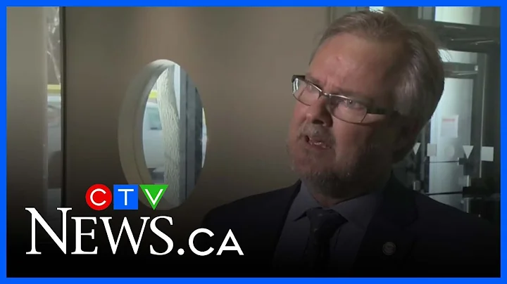 Questioning the SAAQ-CLIC inquiry