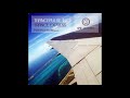 Trancepulse inc  trance express original mix