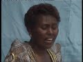 Kaba Ritwa Ria Jesu By Wanjiku Emily (Official video)