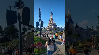 Just An American Living In Bourges France