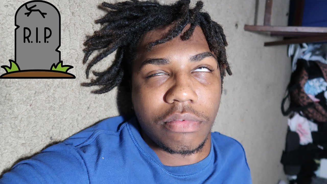 When You Hit Your Sibling Too Hard 😳 - YouTube