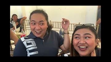 Retention  ILO Leadership Summit 2025