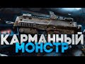 Лучшее оружие в Таркове. Гайд - Обзор MP-7. Escape From Tarkov