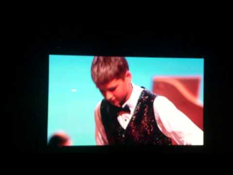 Clickermann Мастер Гитары 2 Clickermann Мастер Гитары 2