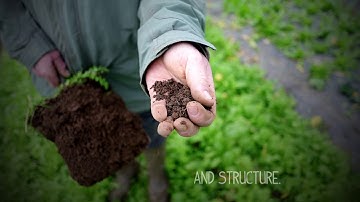 GREATsoils: The Spade Test