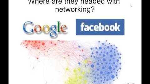 OpenFlow - Bringing new levels of network control