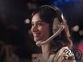 MBC 30th Anniversary Promo Song MBC Masr ID 2021 