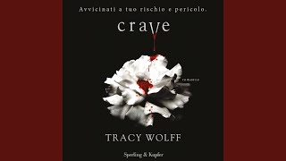 Capitolo 429 - Crave