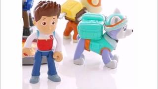 НАБОР ИЗ РЕЙДЕРА И 5 ЩЕНКОВ С РЮКЗАКОМ ТРАНСФОРМЕРОМ ЩЕНЯЧИЙ ПАТРУЛЬ PAW PATROL НАБОР ИЗ РЕЙДЕРА И 5 ЩЕНКОВ С РЮКЗАКОМ ТРАНСФОРМЕРОМ ЩЕНЯЧИЙ ПАТРУЛЬ PAW PATROL