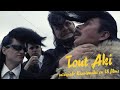 Leningrad cowboys go america de aki kaurismki au cin stleu  tout aki intgrale kaurismki 