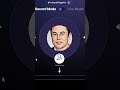 Sound like Elon on Discord! #shorts