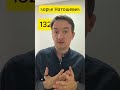 Процент выпускников с отличием. В каких основных школах их больше, а в каких меньше?
