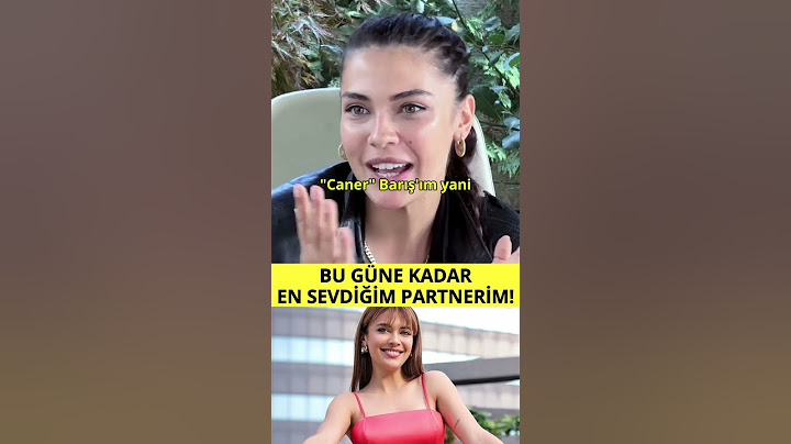 Biran Damla Yılmaz "En Sevdiğim Partnerim!" #shortsvideo