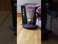 Bosch Benvenuto B30 Beans-to-cup Coffee machine