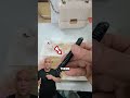 Hidden gold secret