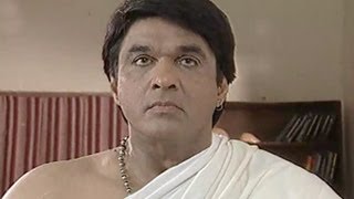 Shaktimaan - Episode 160