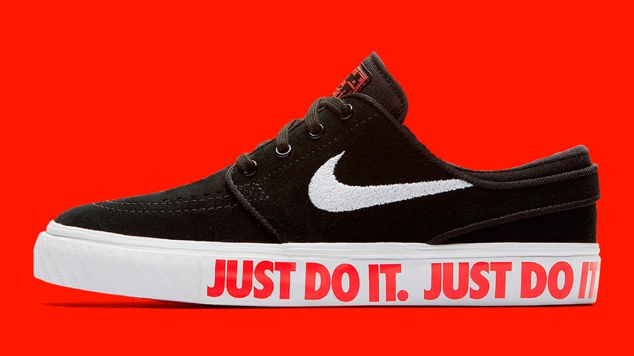 nike sb stefan janoski jdi