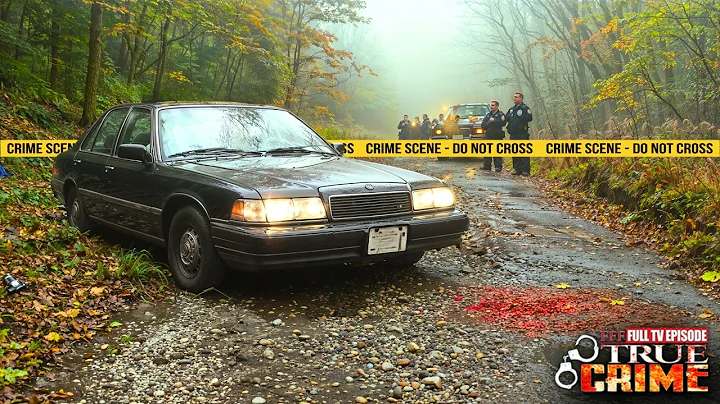 THE PRICE OF MURDERING YOUR HUSBAND | The New Detectives | Full TRUE CRIME TV Episodes HD