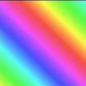 Pelangi ccp