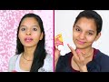 My Complete Skincare Routine - Day & Night | PrettyPriyaTV
