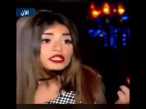 حالات واتس انا هبسط نفسي بنفسي