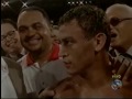 Boxe Internacional - Popó x Lemuel Nelson - 10/jun/2000 (com trecho da novela Uga Uga