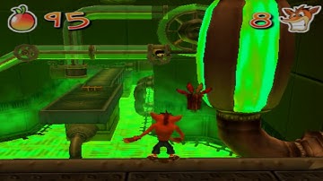 All Levels Boiler Puzzle Skip