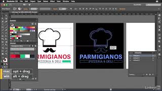 Part -1 Introduction to graphic design. Adding color to your artwork/ GRAPHIC DESIGN