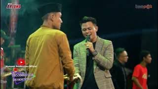 Download lagu CAMELIA || NEW ARJUNA || MAS HALILI